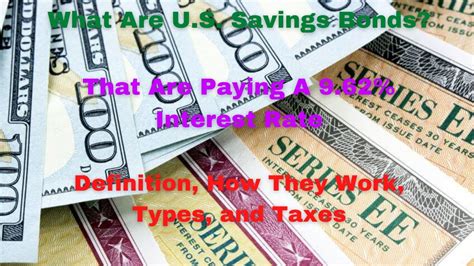 what does it mean when savings are inclusive of discount
